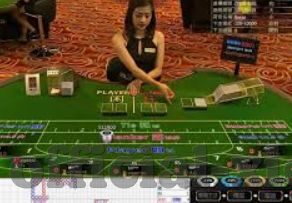 beplay体育-探索BePlay体育，一场全新体验的数字娱乐平台