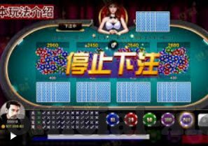 大连 电玩城森林舞会-大连电玩城，森林舞会的奇幻之旅