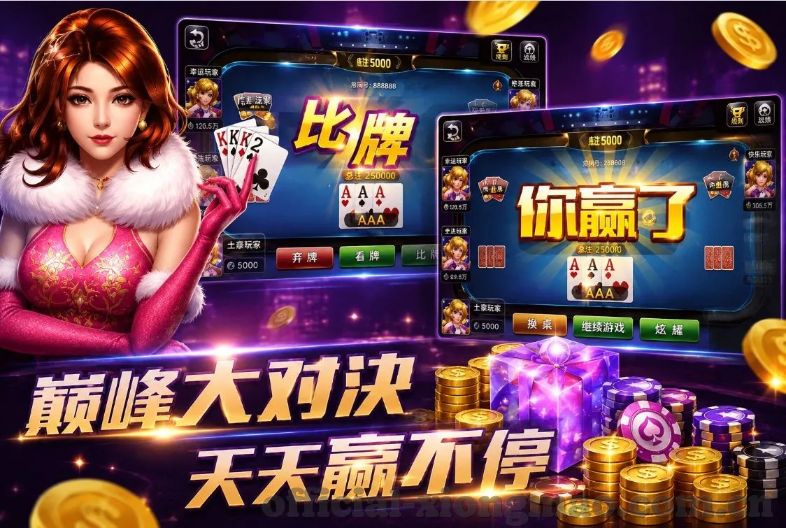yoplay街机森林舞会-yoplay街机森林舞会，重燃经典，探索游戏新境界